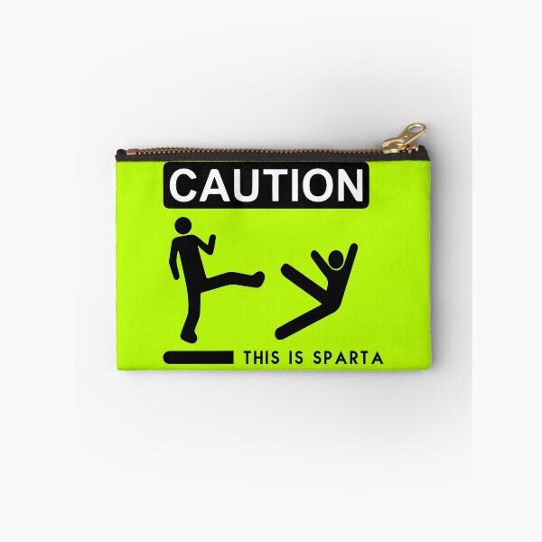 Item preview, SPARTA  designed and sold by gurvindersohi3.