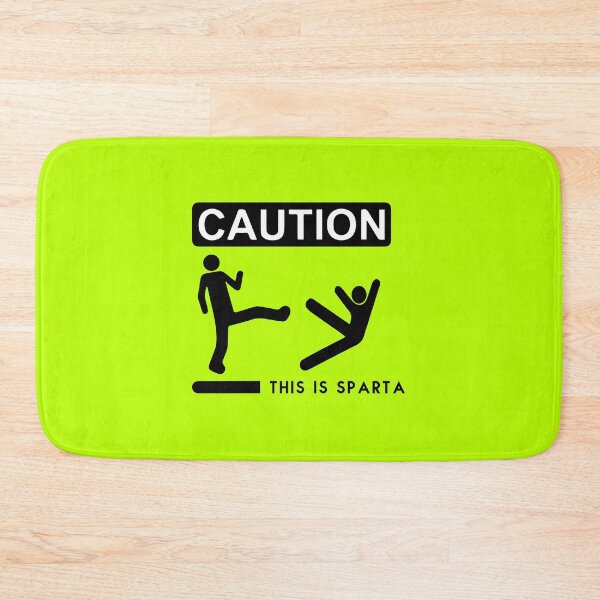 Item preview, SPARTA  designed and sold by gurvindersohi3.