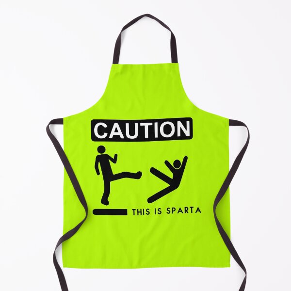 Item preview, SPARTA designed and sold by gurvindersohi3.