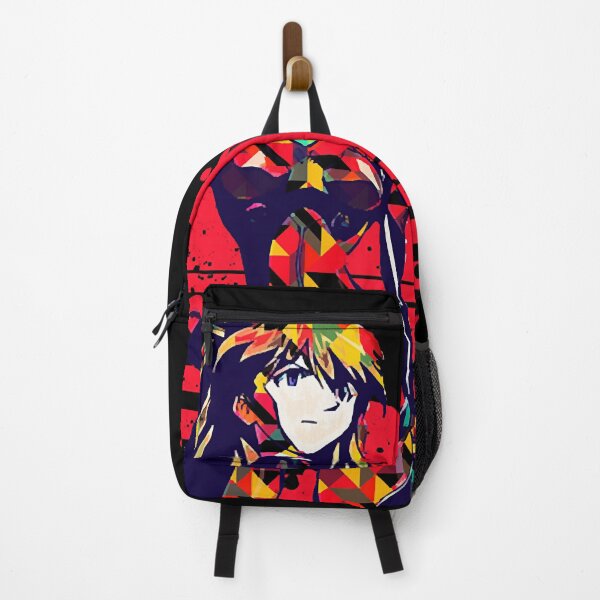 Item preview, Asuka Langley designed and sold by Skyland66.