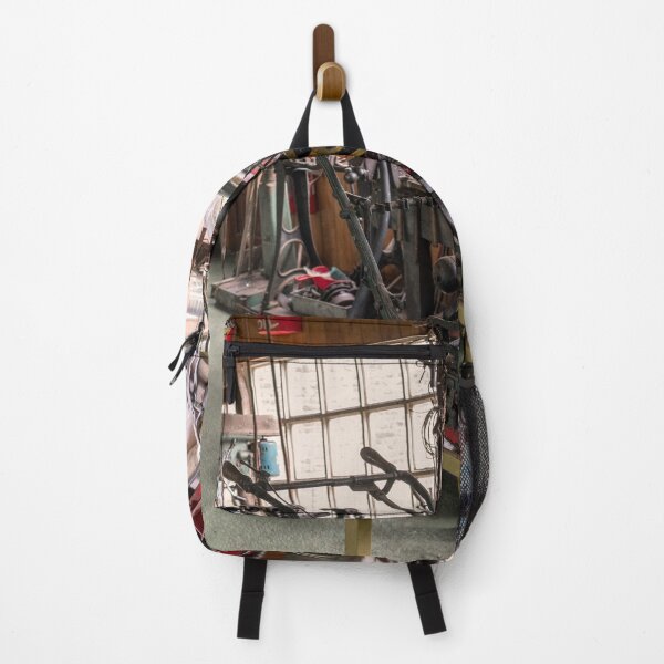 Item preview, The Olde Lawnmower designed and sold by hawkie.