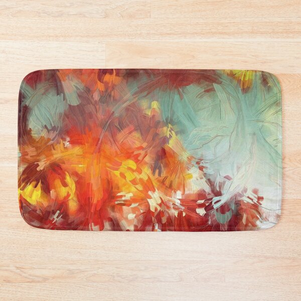 Item preview,  harbinger of spring designed and sold by 42youbest.
