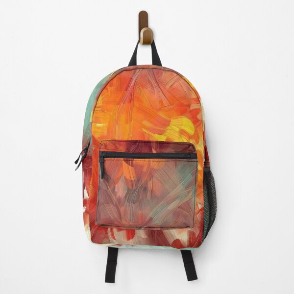Item preview, harbinger of spring designed and sold by 42youbest.
