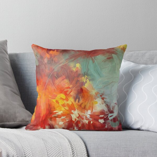 Item preview,  harbinger of spring designed and sold by 42youbest.