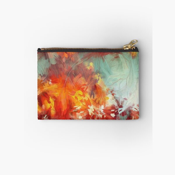 Item preview,  harbinger of spring designed and sold by 42youbest.