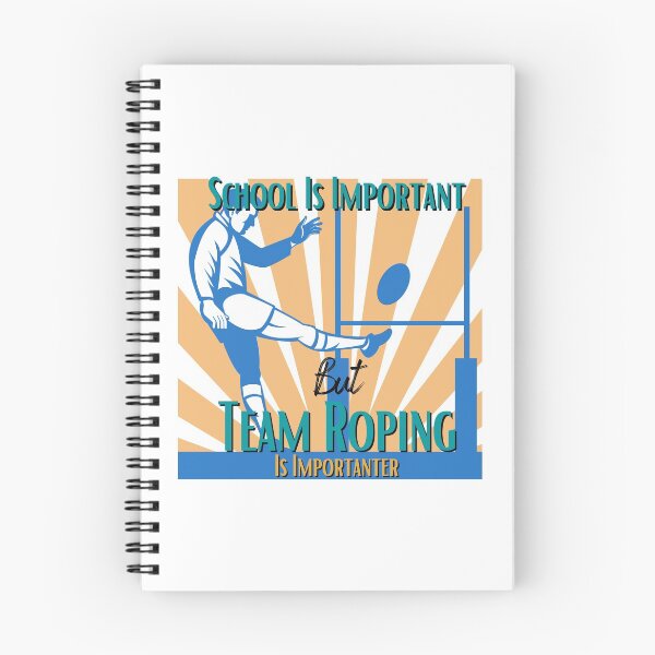 Item preview, School Is Important But Football Is Importanter designed and sold by sabirlhc.