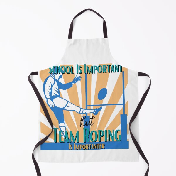 Item preview, School Is Important But Football Is Importanter designed and sold by sabirlhc.