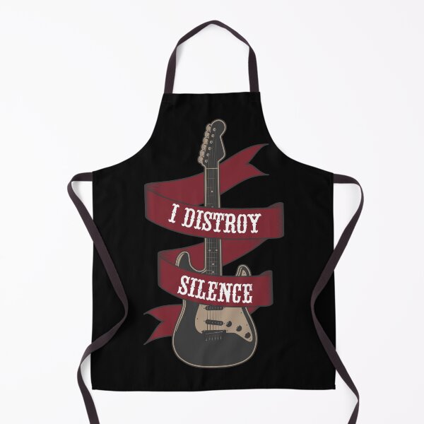 Item preview, idistroy silence designed and sold by charaf19.