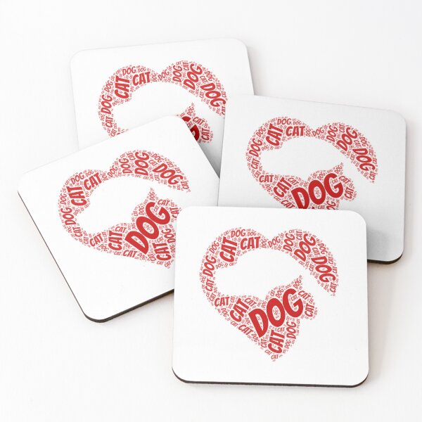 Item preview, Funny and super cheerful dog designed and sold by CompanyGRH.