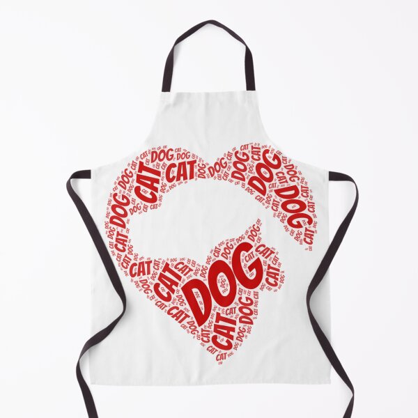 Item preview, Funny and super cheerful dog designed and sold by CompanyGRH.
