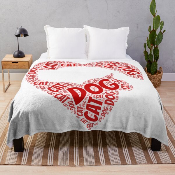 Item preview, Funny and super cheerful dog designed and sold by CompanyGRH.