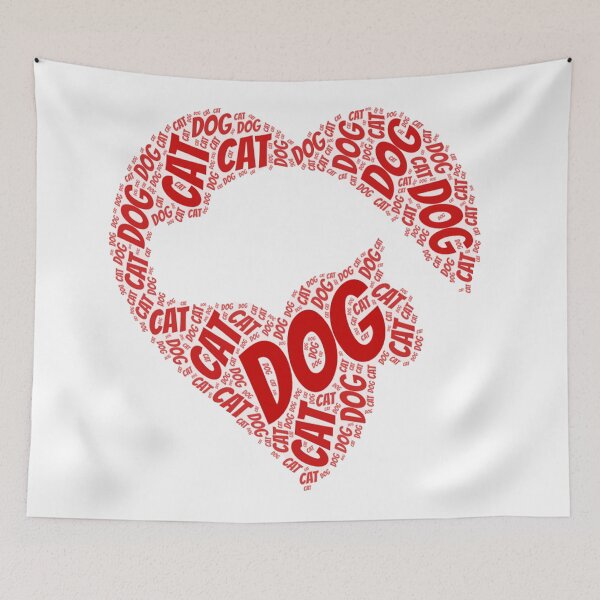 Item preview, Funny and super cheerful dog designed and sold by CompanyGRH.