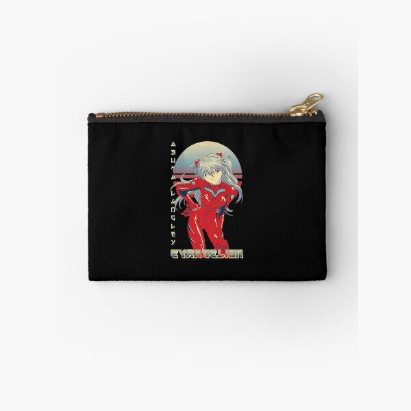 Item preview, Asuka Langley  designed and sold by Skyland66.