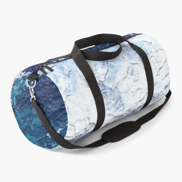 Item preview, Abstract Ocean Wave designed and sold by Sara Ponce.