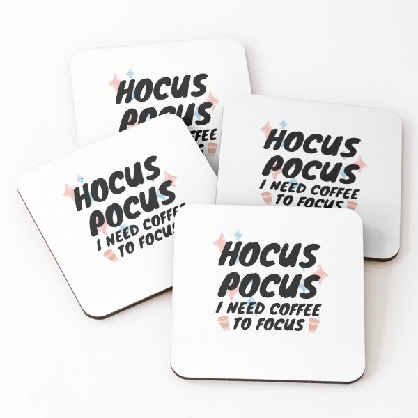 Item preview, ı need coffee to focus designed and sold by venus-ian.
