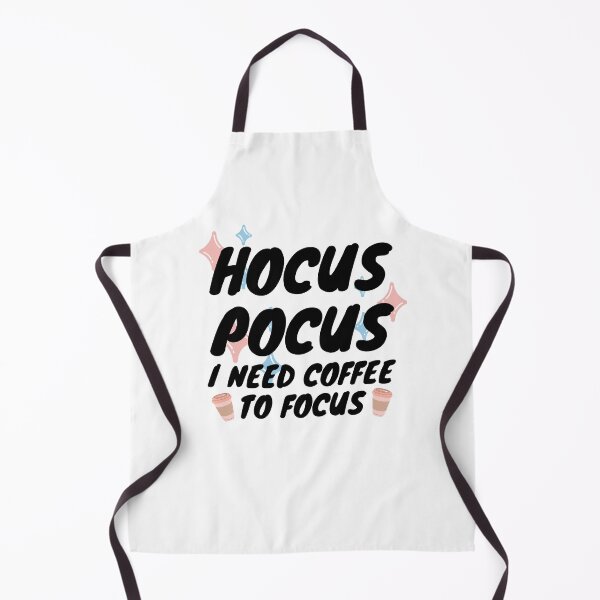 Item preview, Necesito café para concentrarme designed and sold by venus-ian.