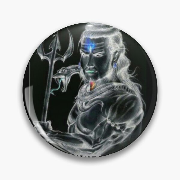 Item preview, Mahadev designed and sold by Jitujaat5677.