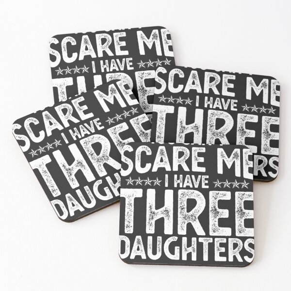 Item preview, Funny Woodworking Gift for Woodworkers designed and sold by Mastainich09.