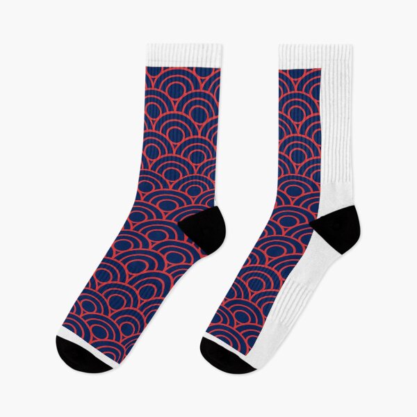 Item preview, Cute Pattern designed and sold by julset.