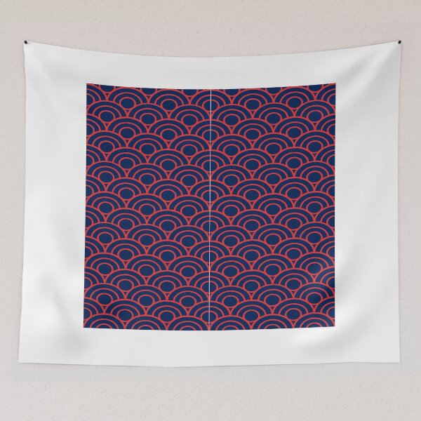 Item preview, Cute Pattern designed and sold by julset.