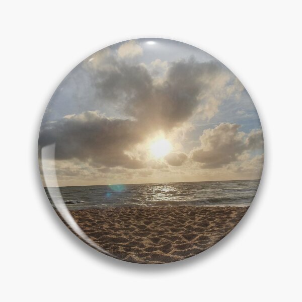 Item preview, Horizon: Looking at a brighter future designed and sold by Cheerocki.