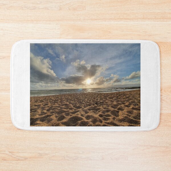Item preview, Horizon: Looking at a brighter future designed and sold by Cheerocki.