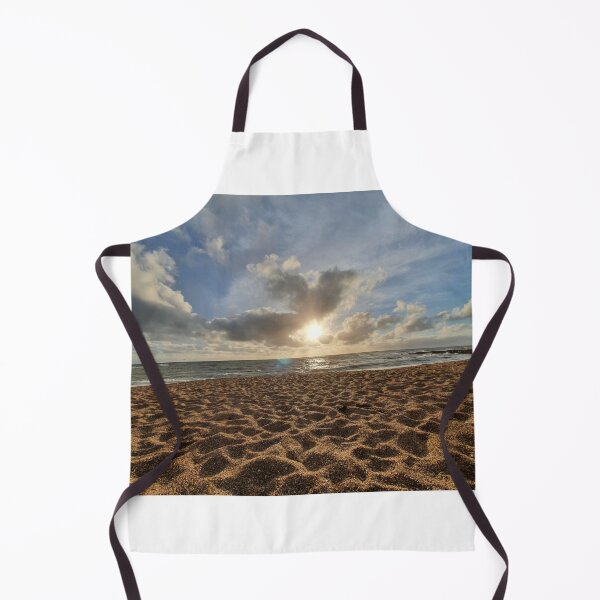 Item preview, Horizon: Looking at a brighter future designed and sold by Cheerocki.