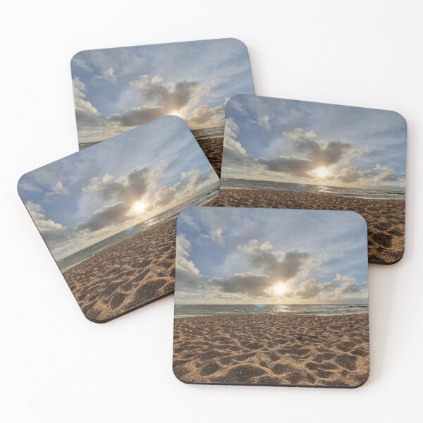 Item preview, Horizon: Looking at a brighter future designed and sold by Cheerocki.