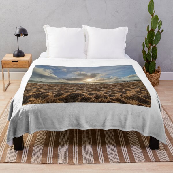 Item preview, Horizon: Looking at a brighter future designed and sold by Cheerocki.