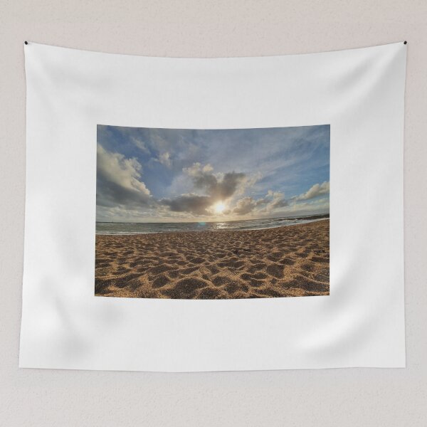 Item preview, Horizon: Looking at a brighter future designed and sold by Cheerocki.