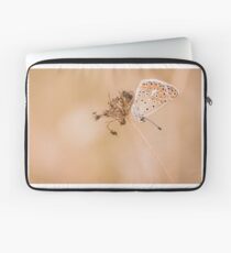 Warm colors Laptop Sleeve