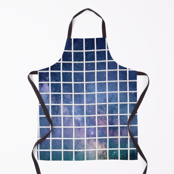 Item preview, Stars designed and sold by Creative fashion Mix.