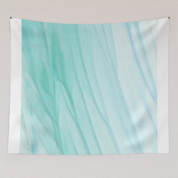 Item preview, Cold Brush Hand Painted Artwork designed and sold by Saraartwork.