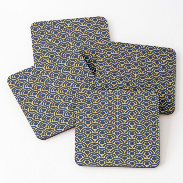 Item preview, Cute Pattern designed and sold by julset.