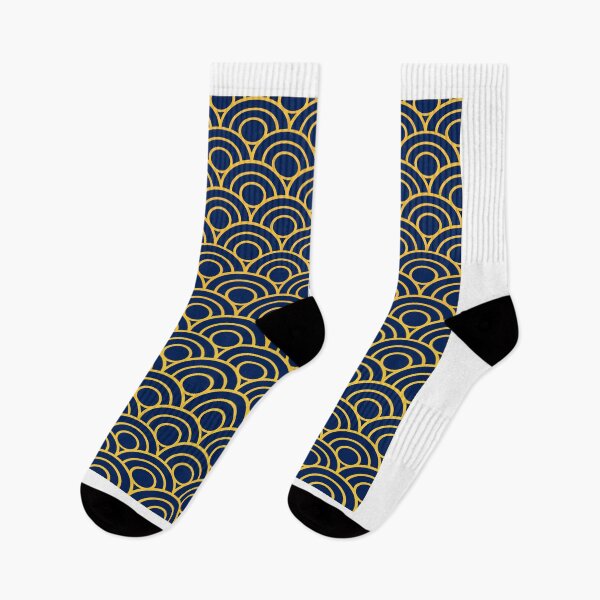 Item preview, Cute Pattern designed and sold by julset.