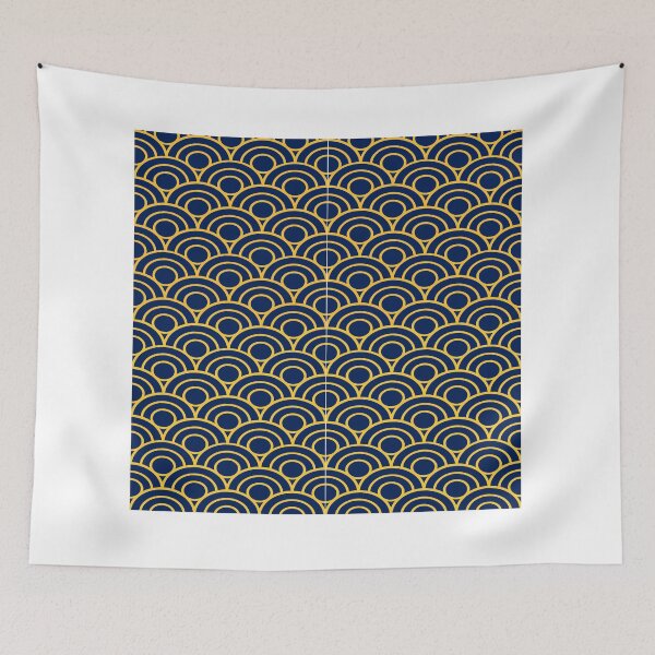 Item preview, Cute Pattern designed and sold by julset.