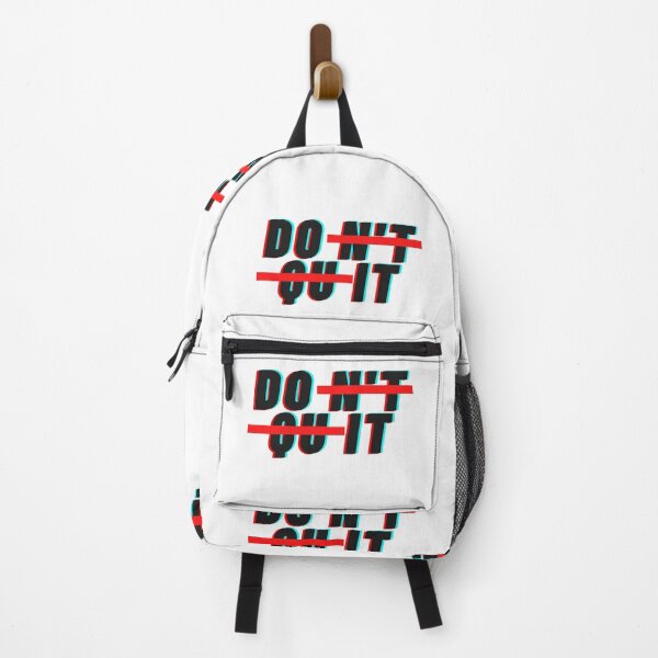Item preview, dont quit do it  designed and sold by venus-ian.