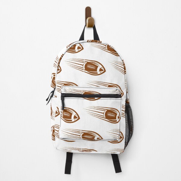 Item preview, School Is Important But Football Is Importanter designed and sold by sabirlhc.