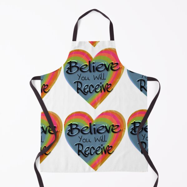 Item preview, Believe you will receive designed and sold by 59SHOP24.