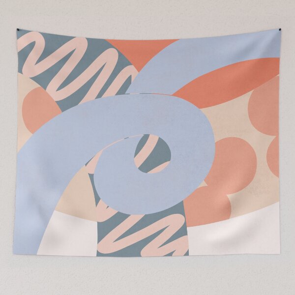 Item preview, Waves 11 designed and sold by amini54.