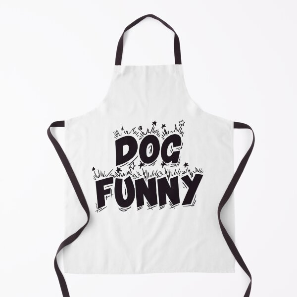 Item preview, Funny and super cheerful dog nice designed and sold by CompanyGRH.