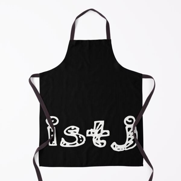 Item preview, iSTJ designed and sold by artsomenautte.