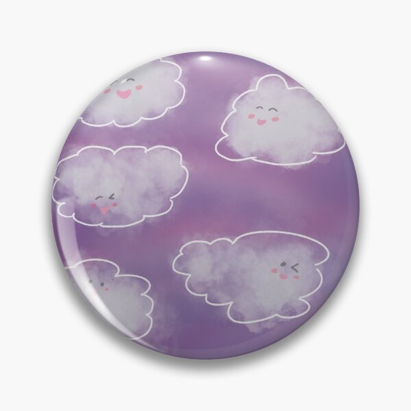 Item preview, Clouds  designed and sold by sz03.