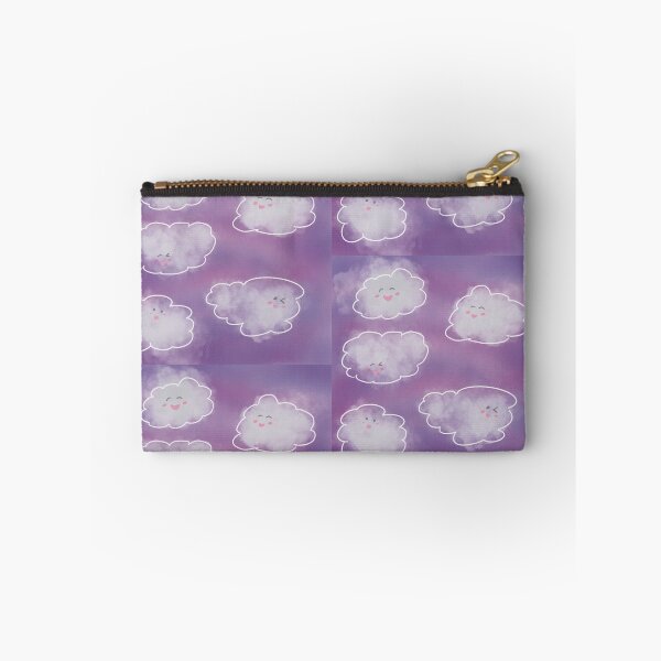 Item preview, Clouds  designed and sold by sz03.