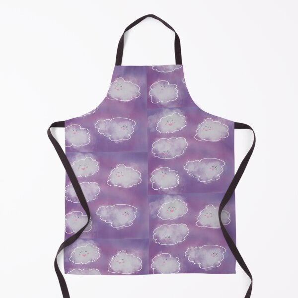 Item preview, Clouds  designed and sold by sz03.