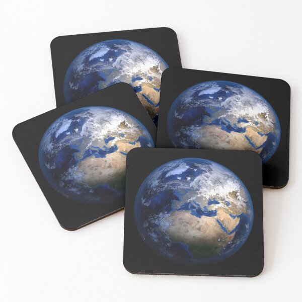 Item preview, Earth designed and sold by Alex93s.