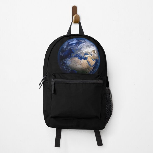 Item preview, Earth designed and sold by Alex93s.