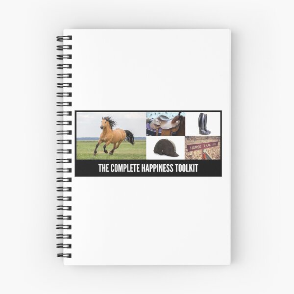 Item preview, Complete Happiness Toolkit! designed and sold by rgraphix.
