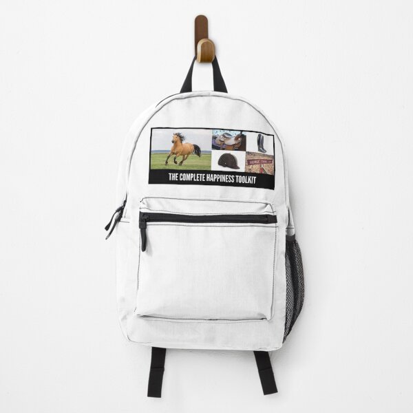 Item preview, Complete Happiness Toolkit! designed and sold by rgraphix.