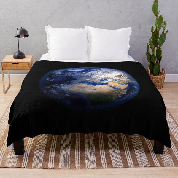 Item preview, Earth designed and sold by Alex93s.